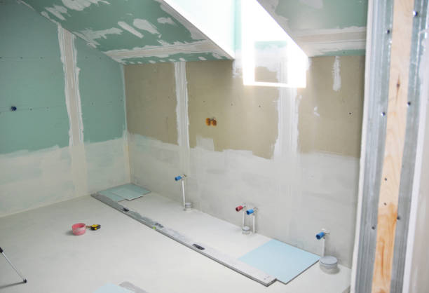 Best Mold Remediation for Healthcare Facilities  in Sharon, WI