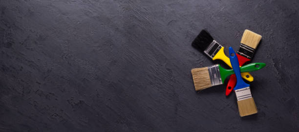 Reliable Sharon, WI Mold Removal Solutions
