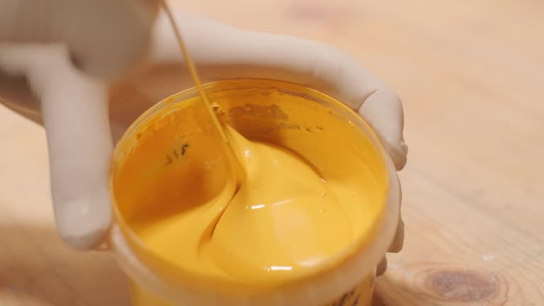  Sharon, WI Mold Removal Pros
