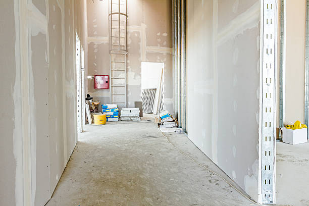 Best HVAC Mold Inspection and Cleaning  in Sharon, WI