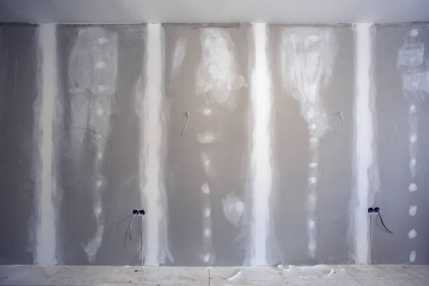 Best Emergency Mold Remediation  in Sharon, WI